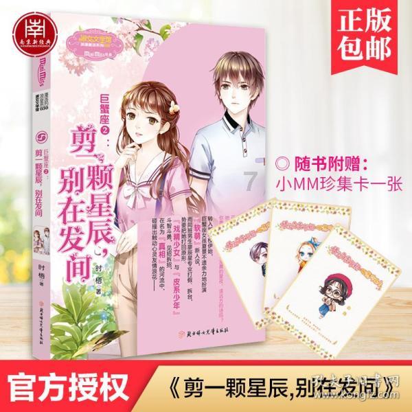 为什么很多跳槽的员工最后都后悔了?-专业红迪网平台推荐
