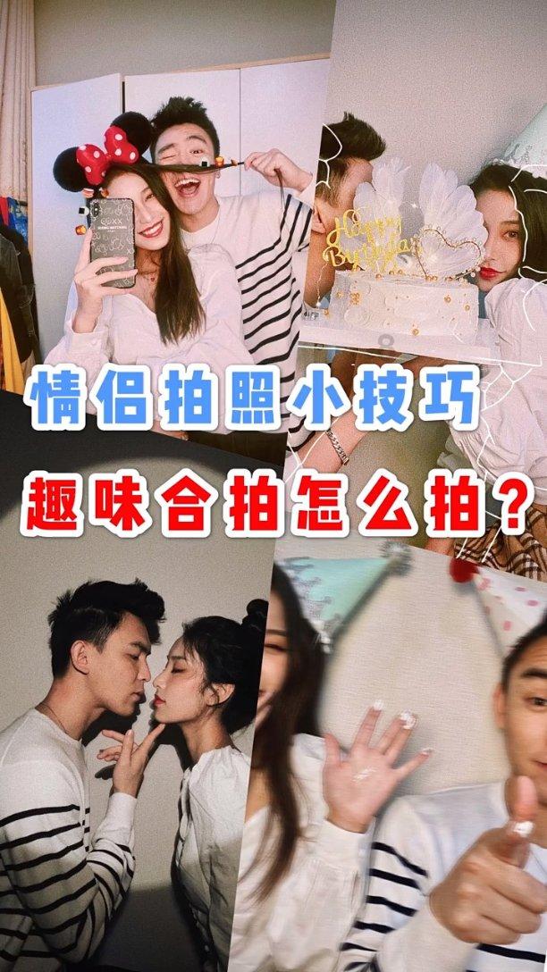 我有抑郁怎么办啊我今年18岁