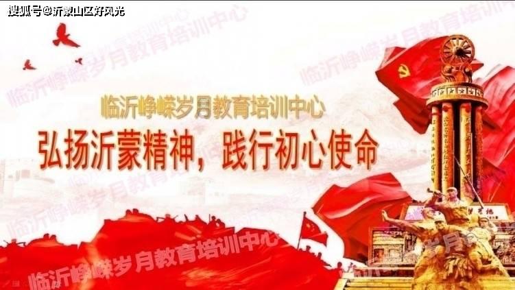 女生很久才回信息怎么回复