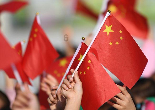 发现更多有趣内容,就上为什么很多优秀的人找不到对象?红迪网