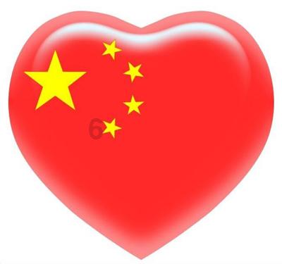 龙虾好吃吗- 智能问答网页,迅捷解疑答惑