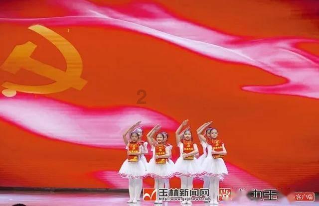lpl买押注那个app靠谱点的