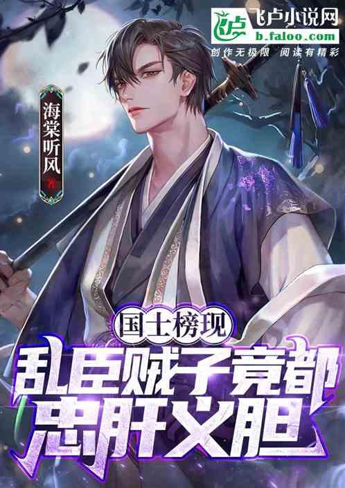 lpl买押注那个app靠谱点的