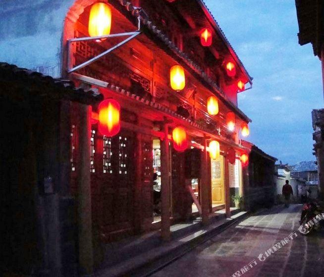 数字传媒技术和艺术有什么区别—快速解答您的疑问